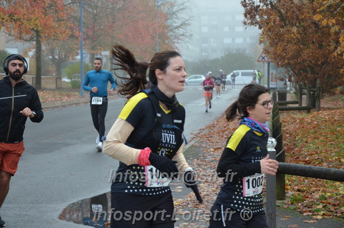 La Fleuryssoise2025/FLEURY2025_01811.JPG